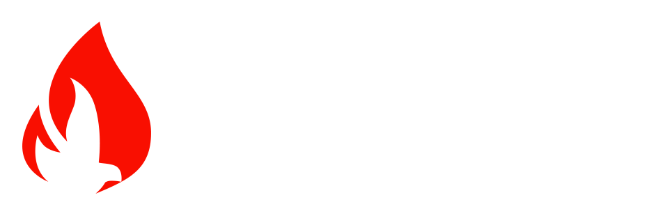 Uplicom Media Company