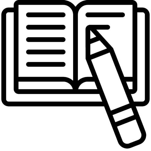 Book editing and proofreading service in Lagos Nigeria