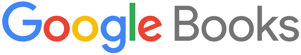 Google books print and publishing company in lagos