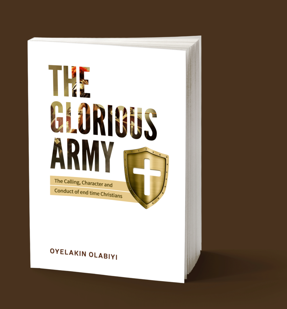 Book design and printing company in lagos