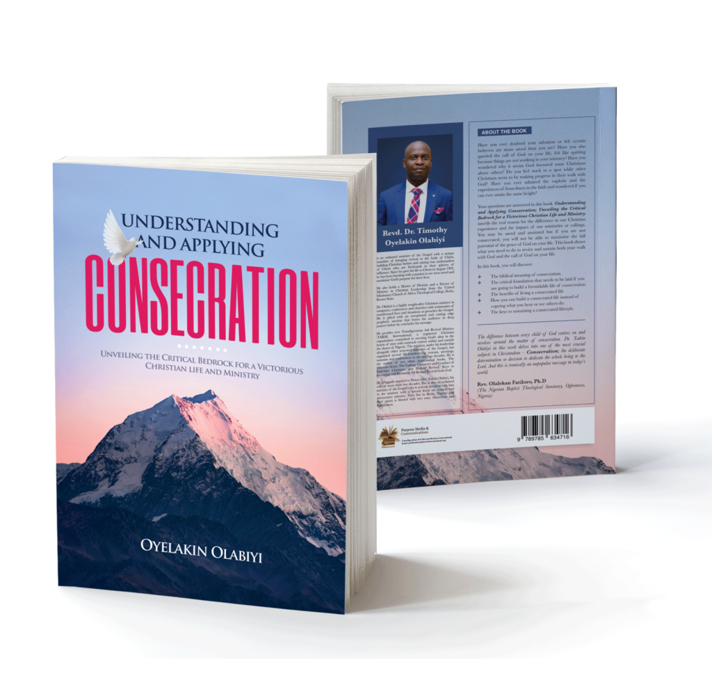 Excellent Book editing, design and printing company in Lagos Nigeria