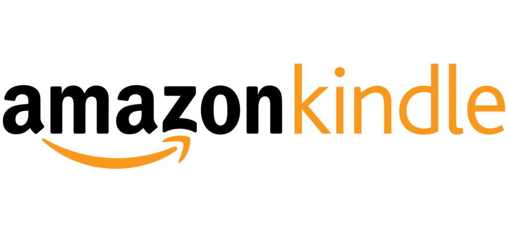 amazon kindle publishing service in lagos nigeria