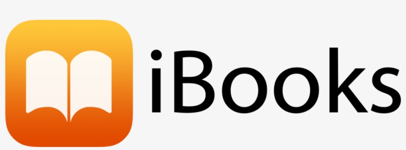 Book print and publishing company in lagos