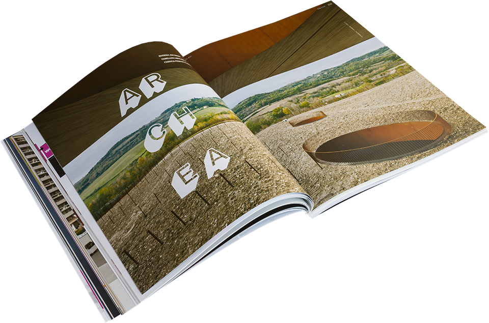 high quality brochure printing company in lagos nigeria