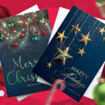 promote your business during the holidays