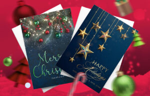 promote your business during the holidays