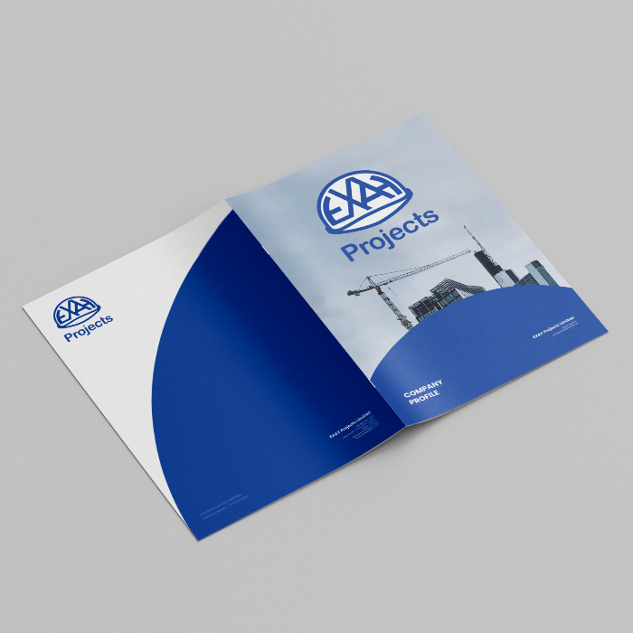 print company profile in lagos nigeria