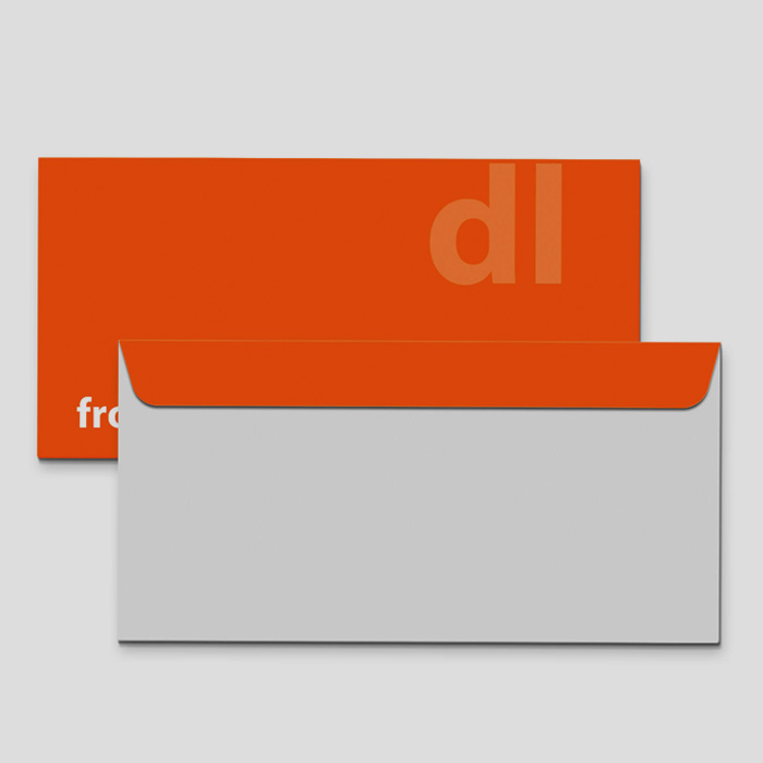design and print envelopes in lagos nigeria