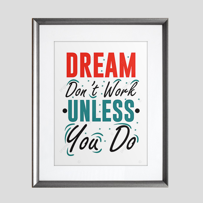 design and print wall frame in lagos nigeria
