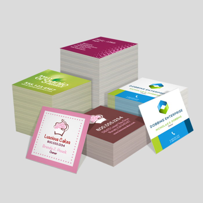 high quality card print in lagos nigeria