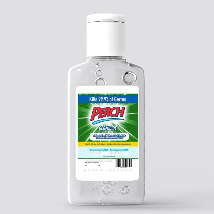 Print product brand labels in lagos nigeria