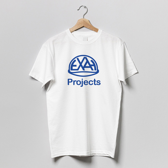 print and brand tshirt in lagos nigeria