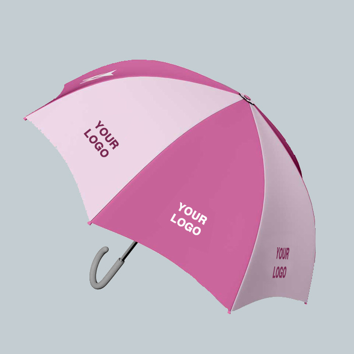 print and brand umbrella in lagos nigeria
