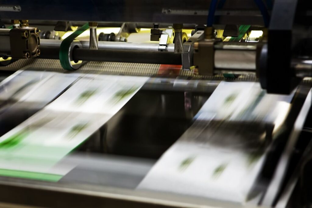 design print and media production company in lagos
