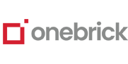 Onebrick client at Uplicom