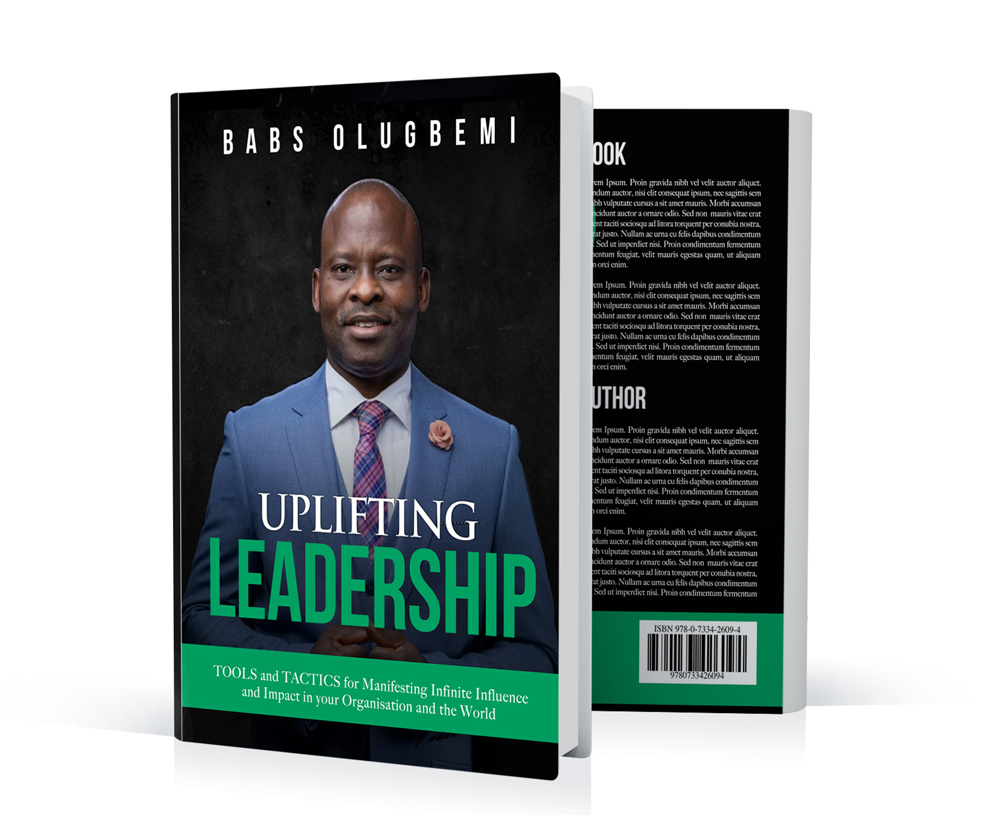 Book print and publishing in Nigeria